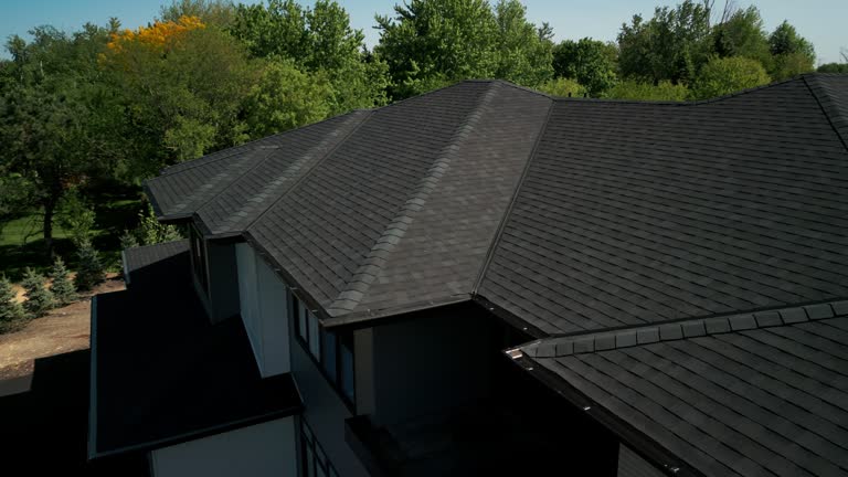 Best Gutter Installation and Repair  in Jefferson Hills, PA